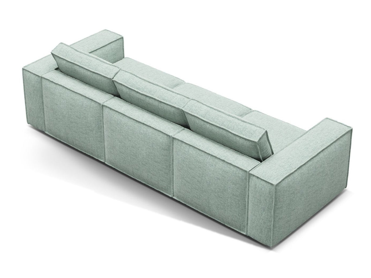 Modulinė sofa 644498