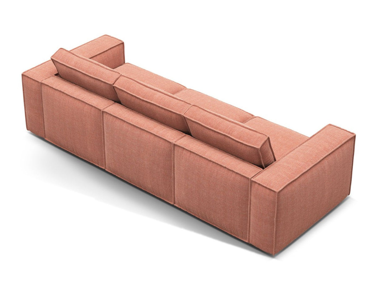 Modulinė sofa 644498