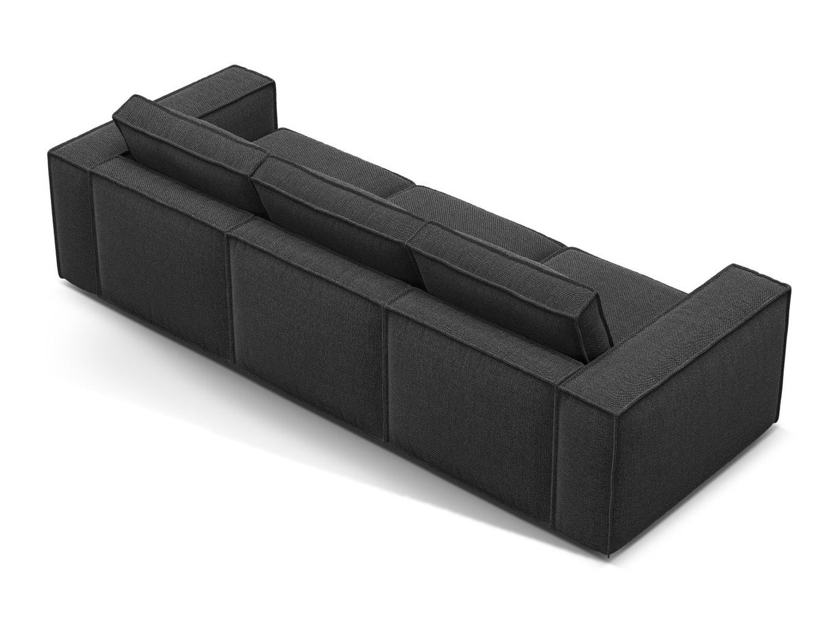 Modulinė sofa 644498