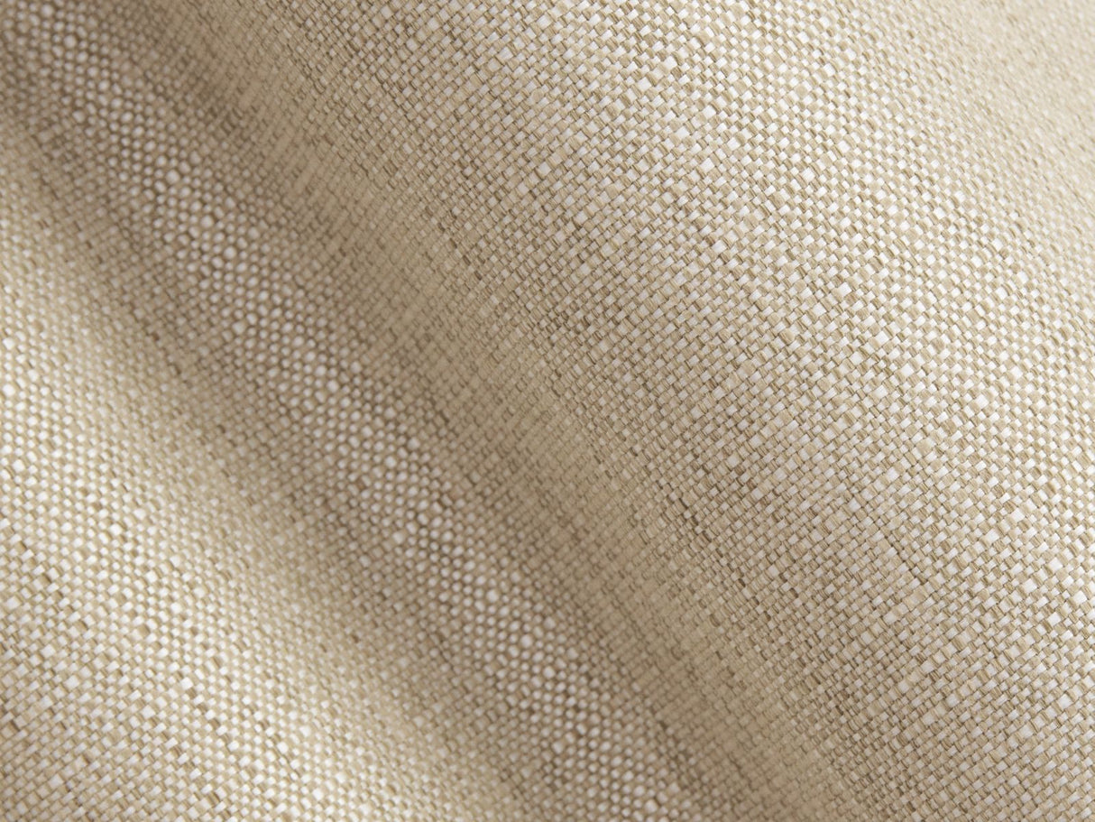 Modulinis minkštas kampas 644662