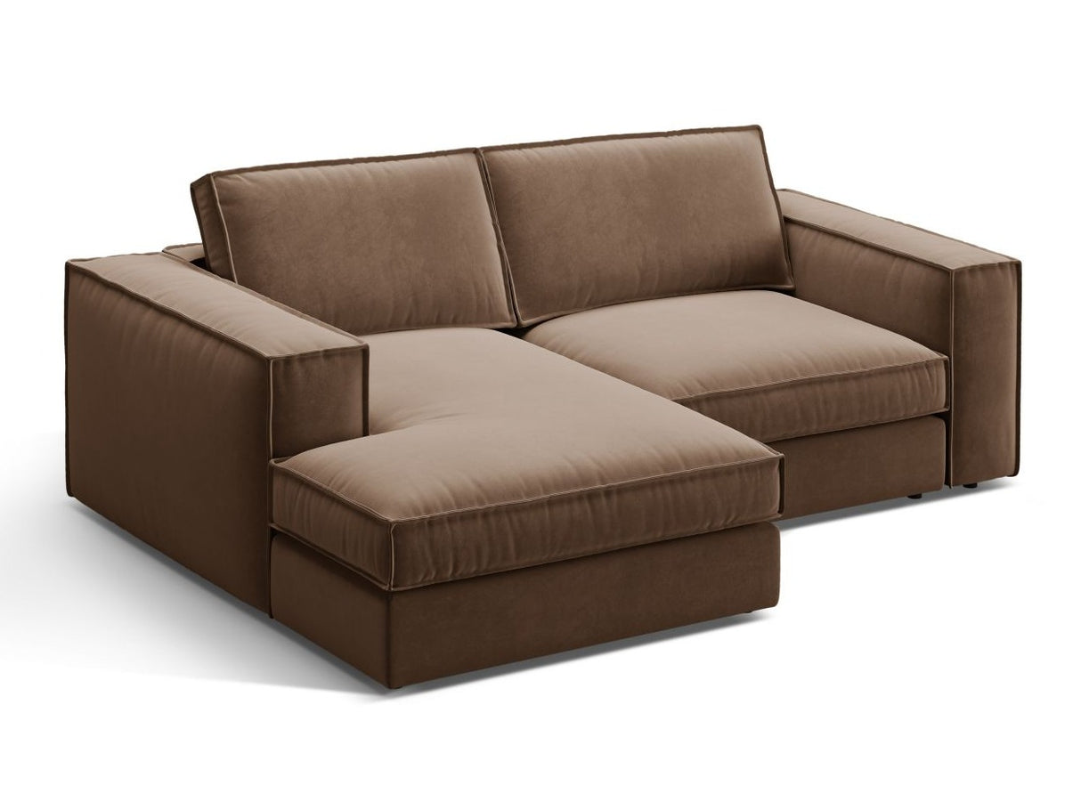 Modulinis minkštas kampas 644662