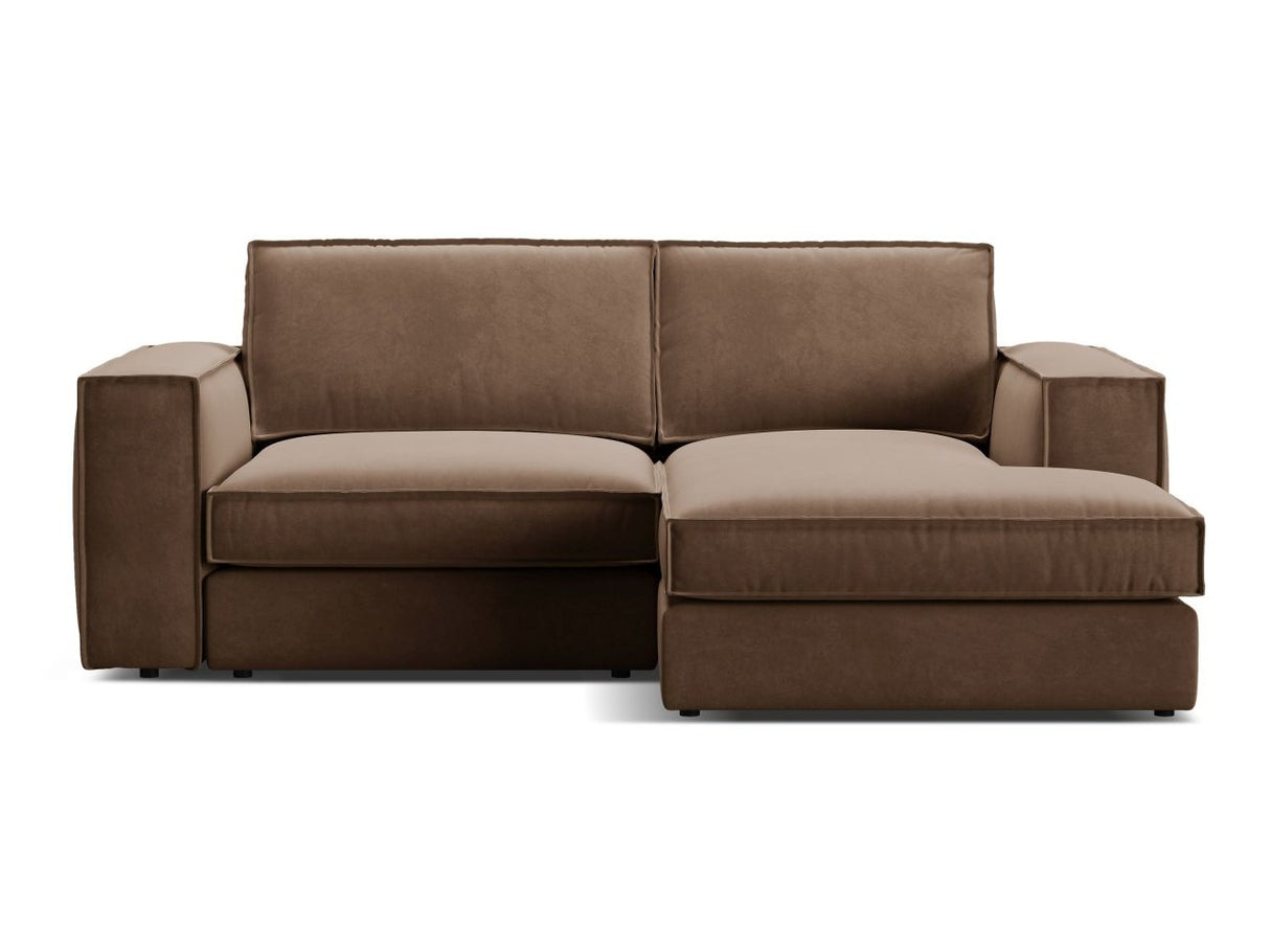 Modulinis minkštas kampas 644662