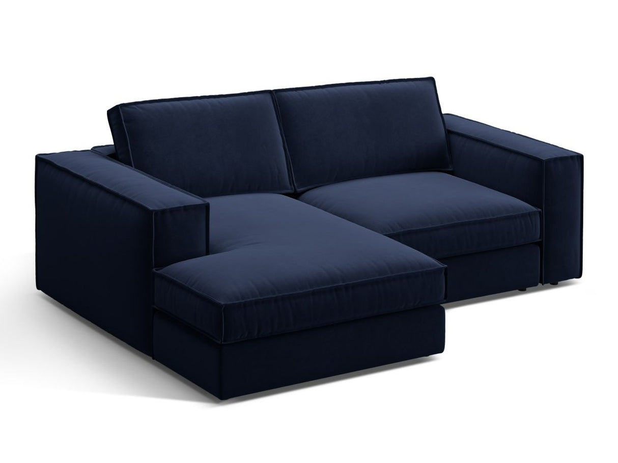 Modulinis minkštas kampas 644662