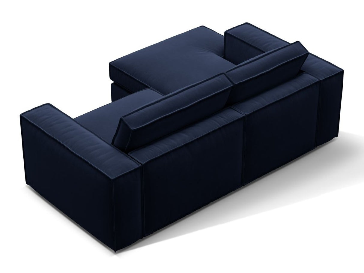 Modulinis minkštas kampas 644662