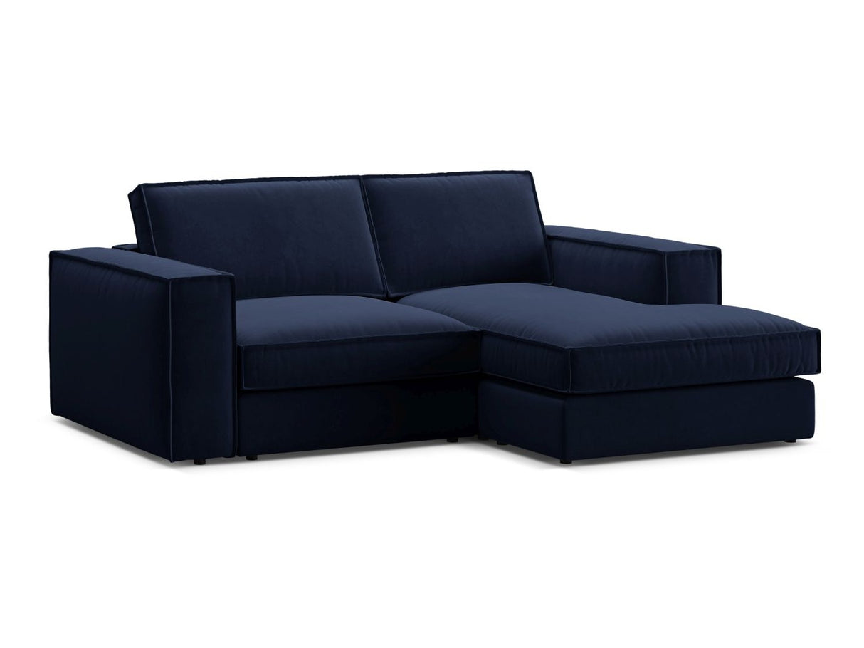 Modulinis minkštas kampas 644662