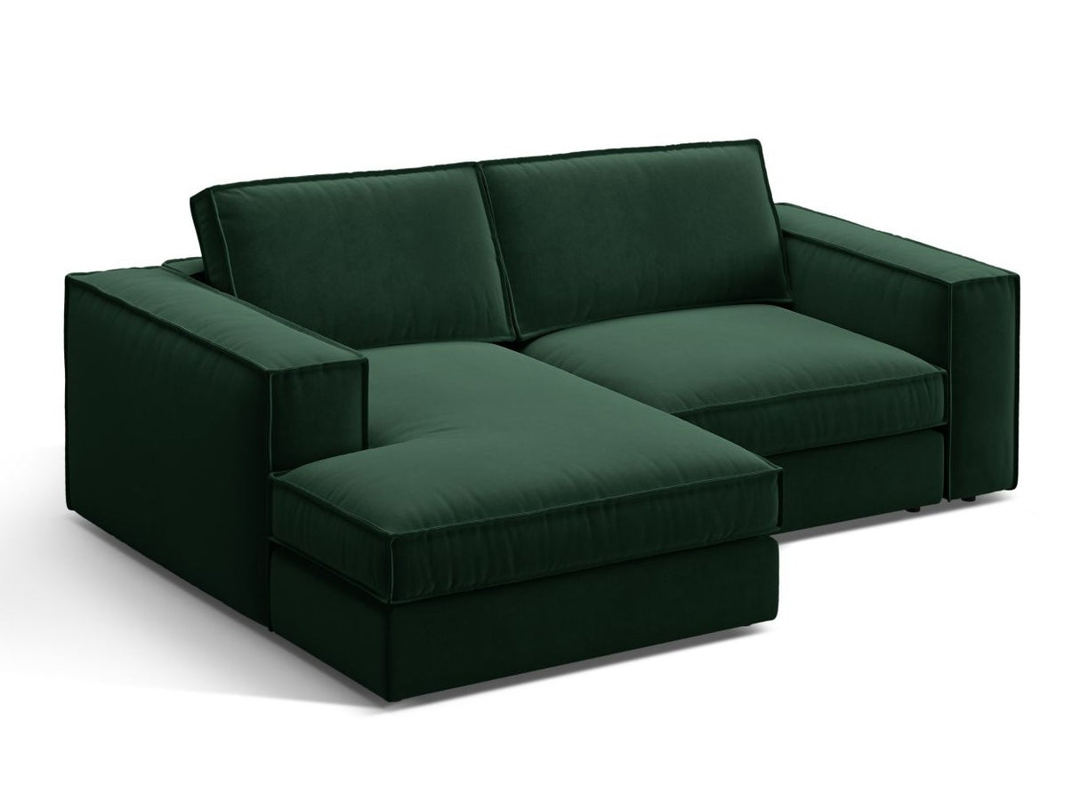 Modulinis minkštas kampas 644662