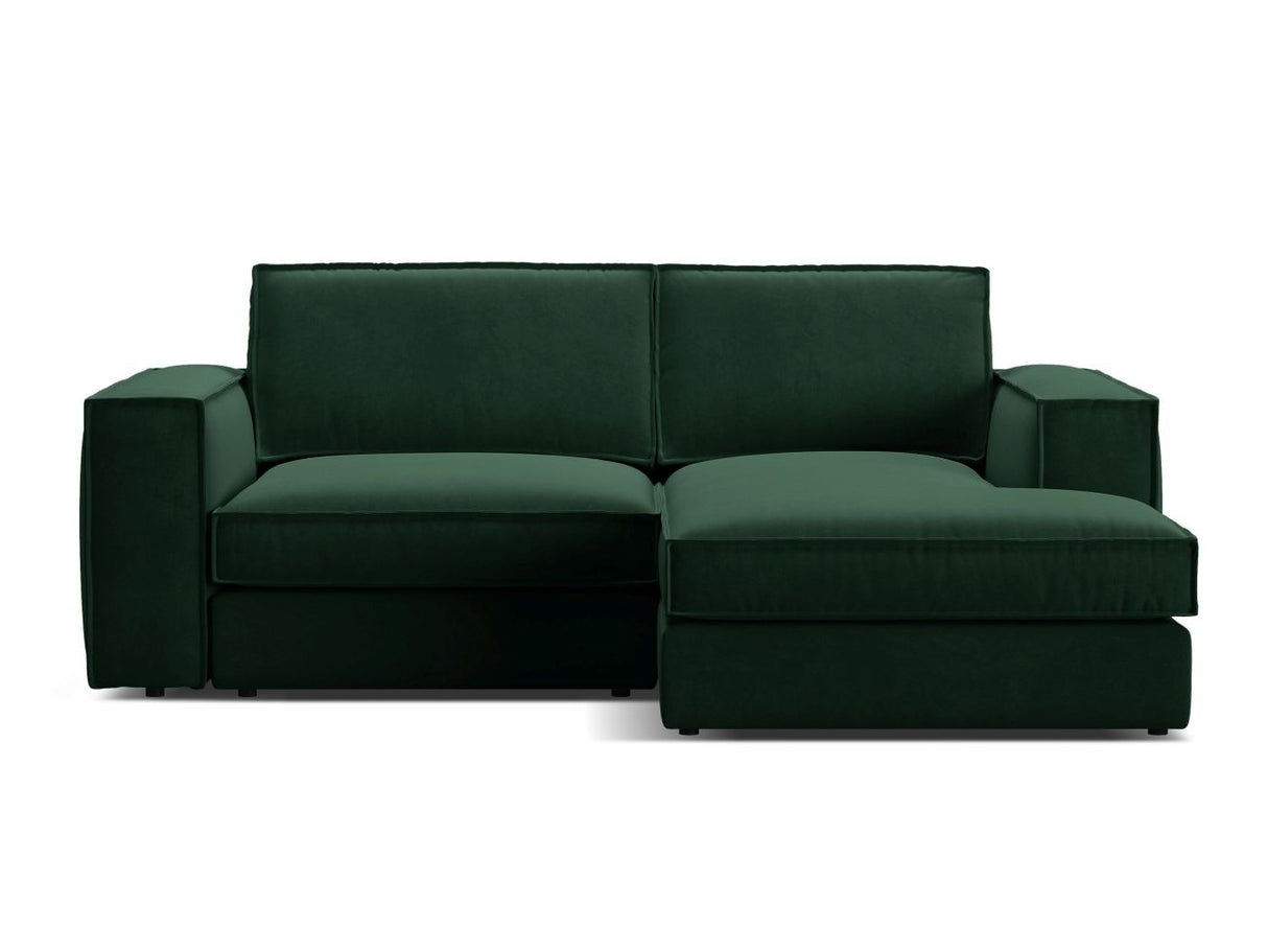 Modulinis minkštas kampas 644662