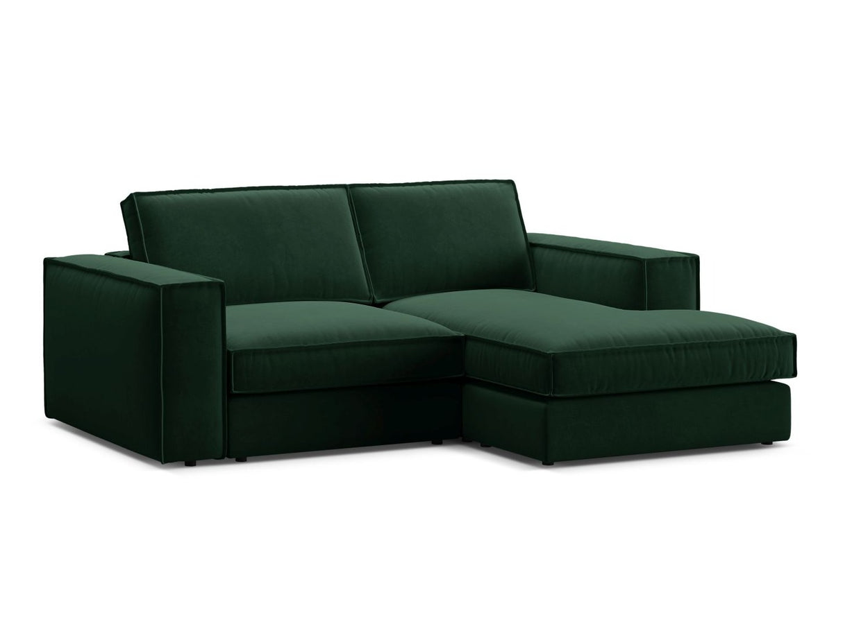 Modulinis minkštas kampas 644662