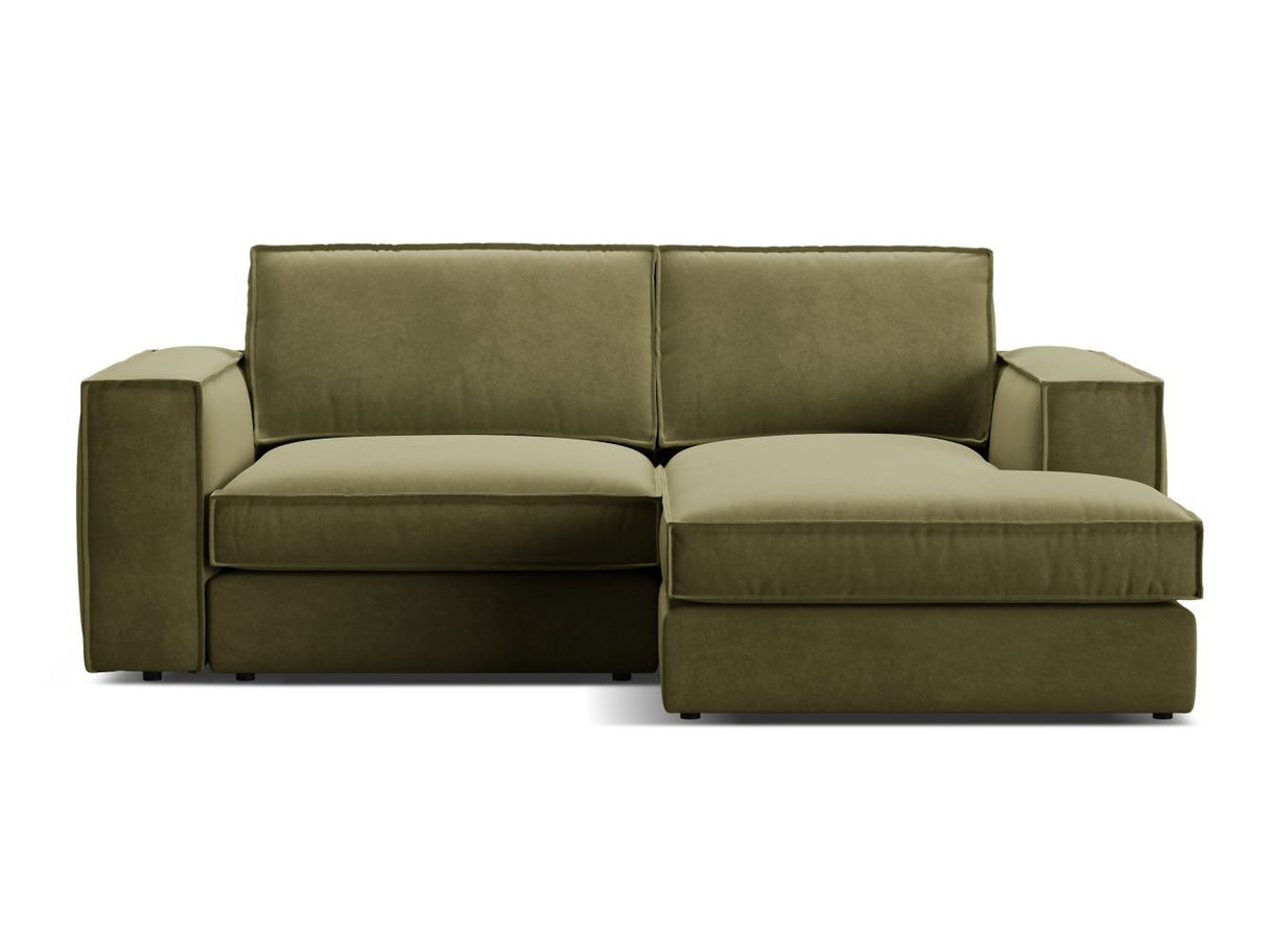 Modulinis minkštas kampas 644662