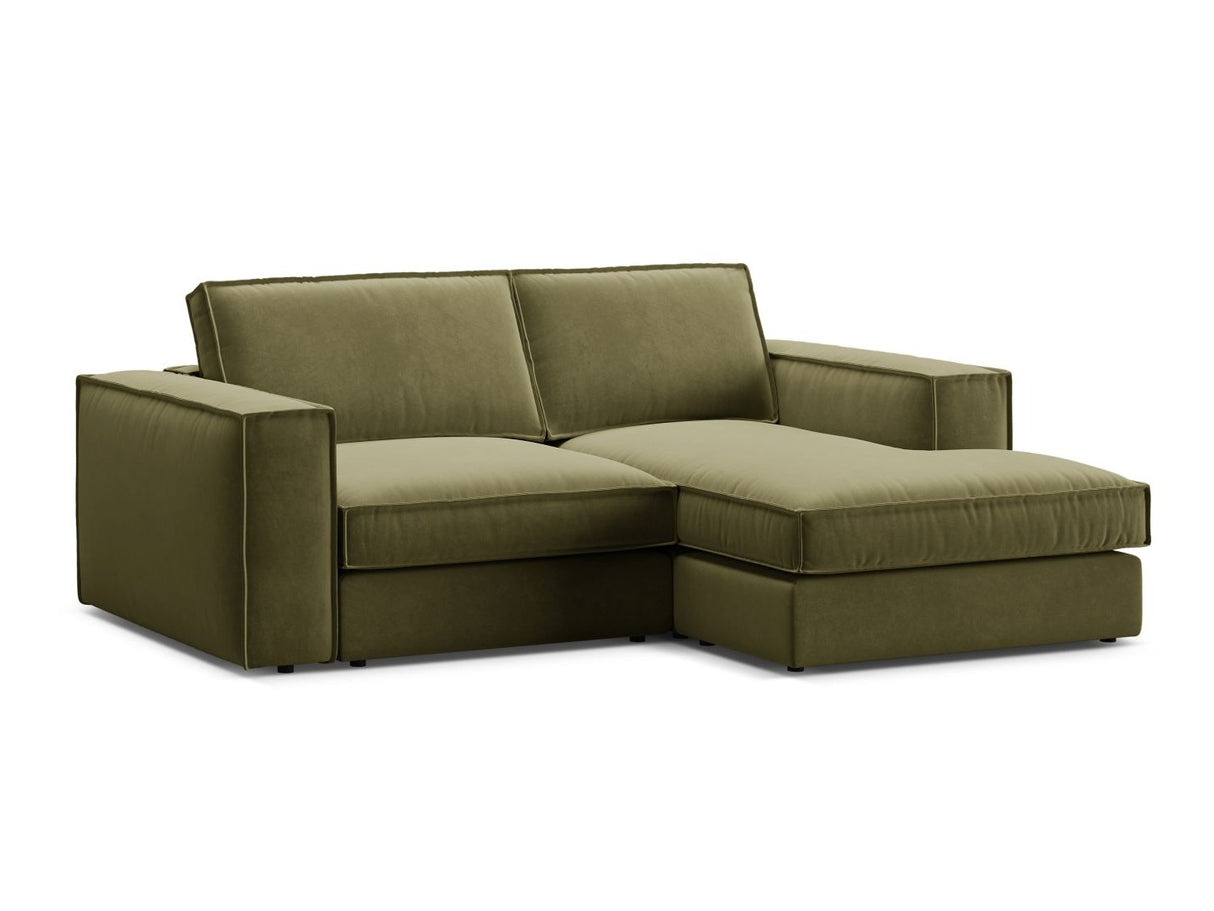 Modulinis minkštas kampas 644662
