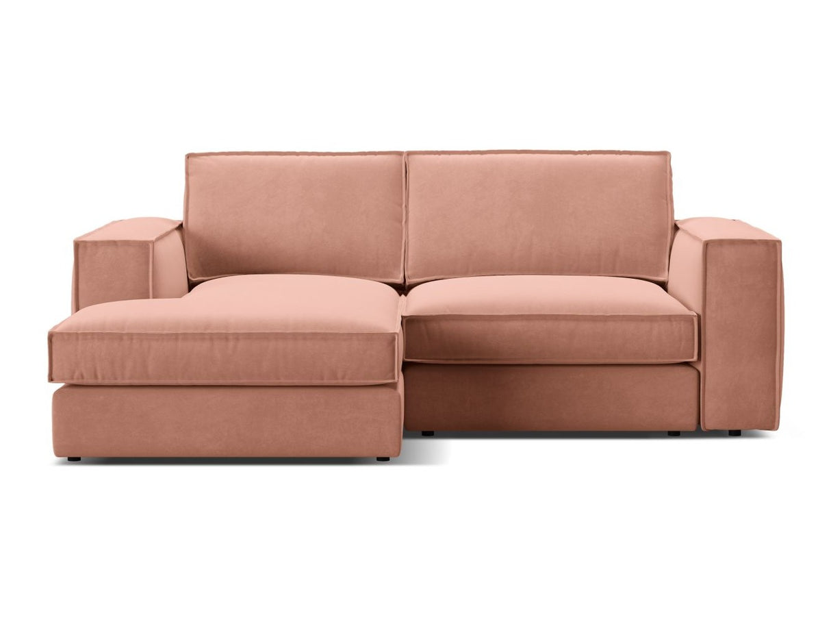 Modulinis minkštas kampas 644662