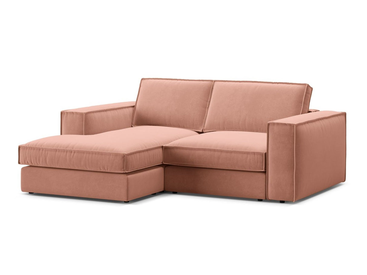 Modulinis minkštas kampas 644662