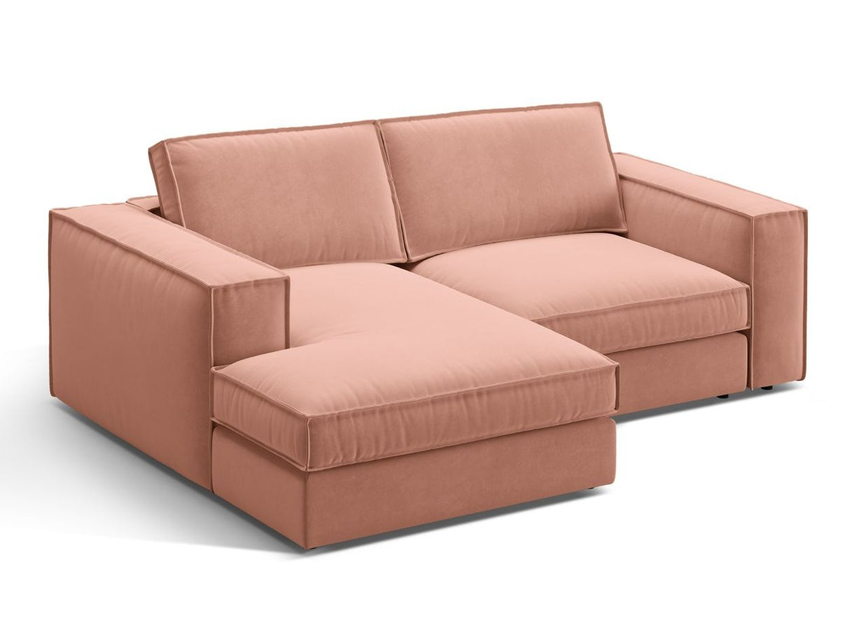 Modulinis minkštas kampas 644662