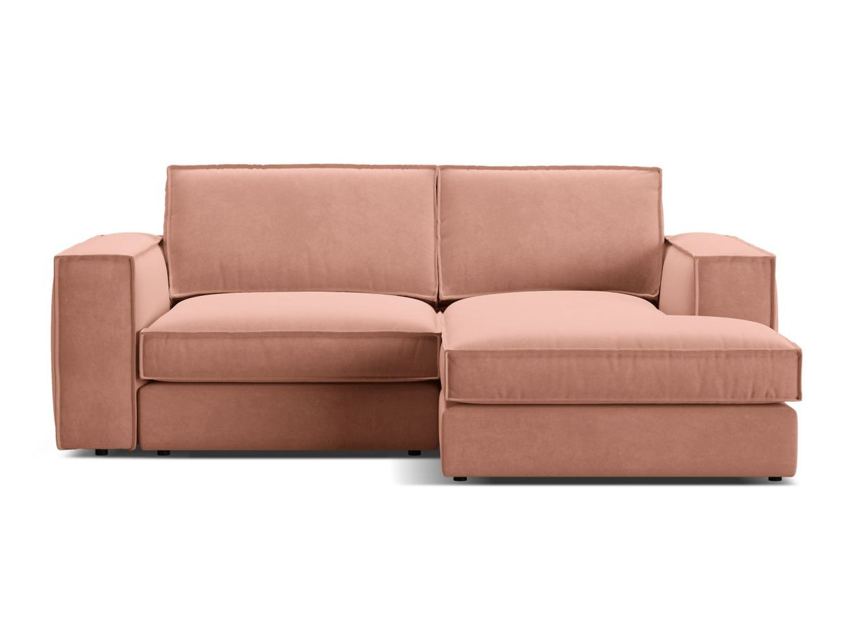 Modulinis minkštas kampas 644662
