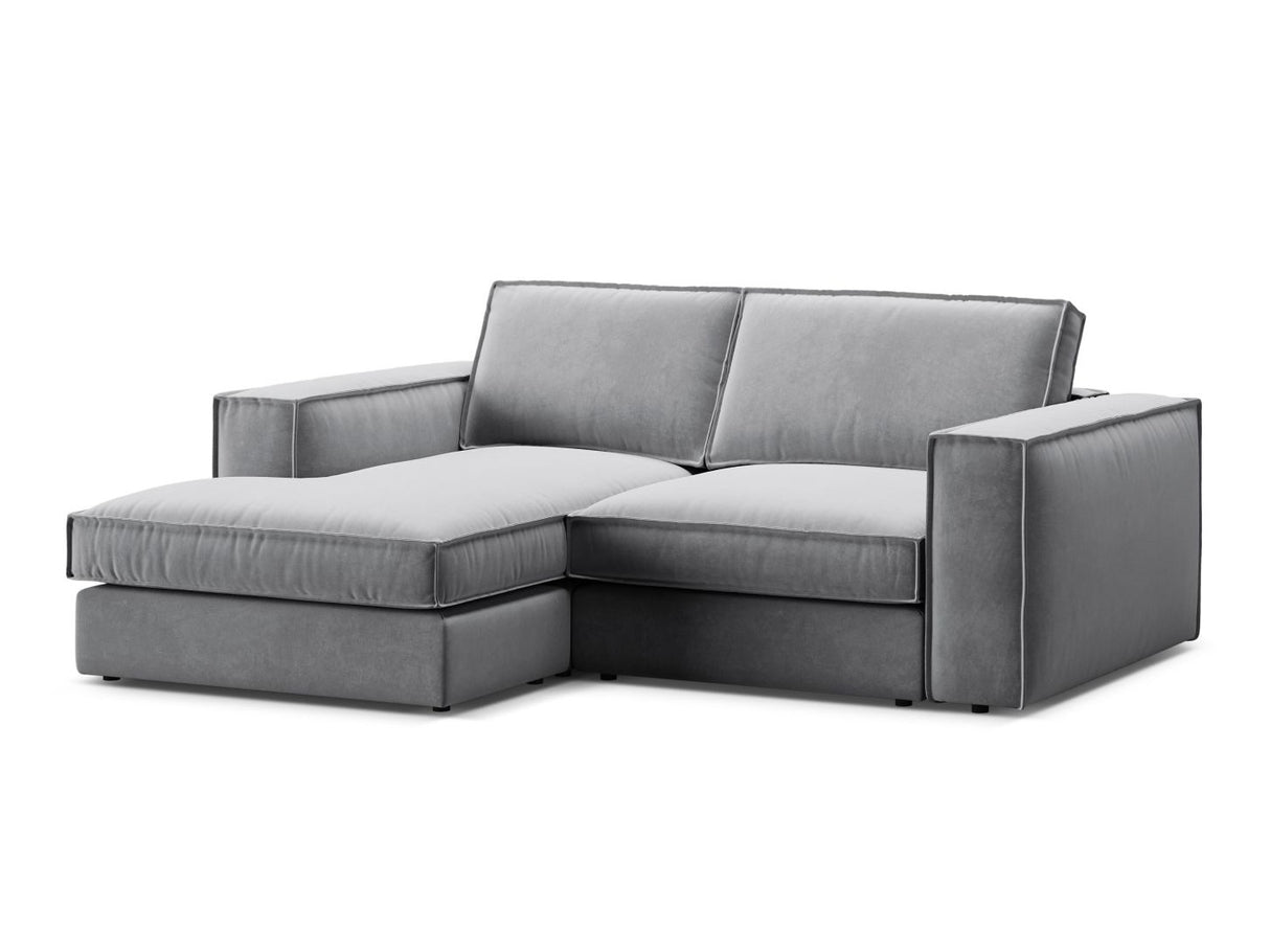 Modulinis minkštas kampas 644662