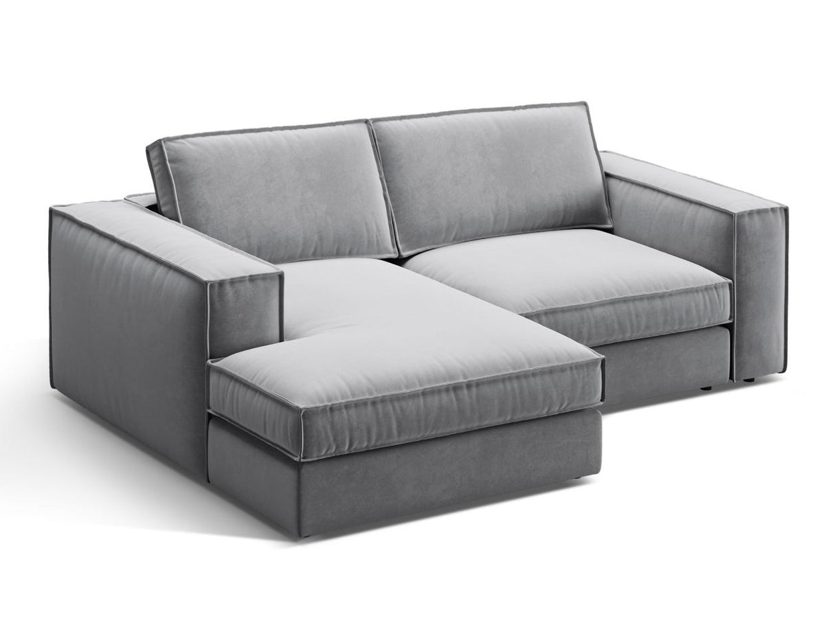 Modulinis minkštas kampas 644662