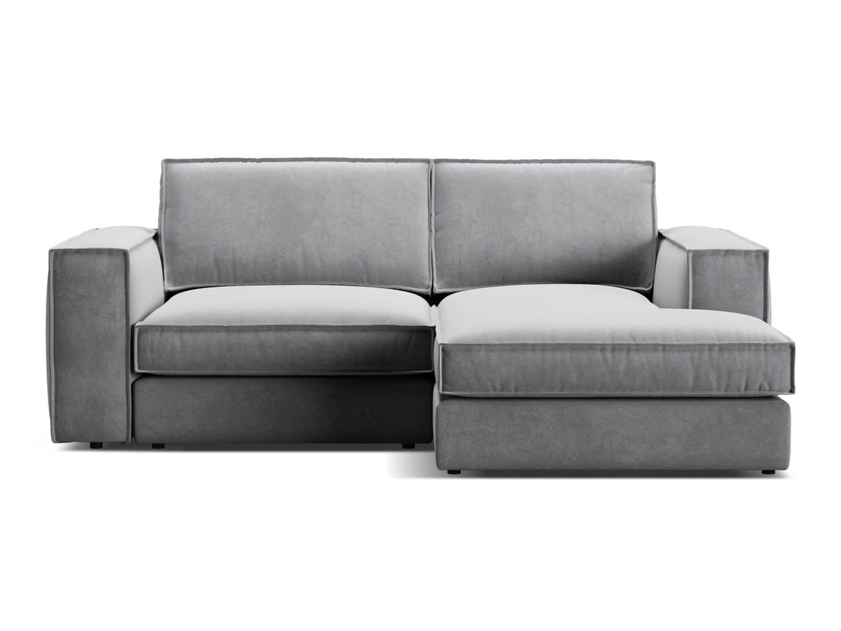 Modulinis minkštas kampas 644662