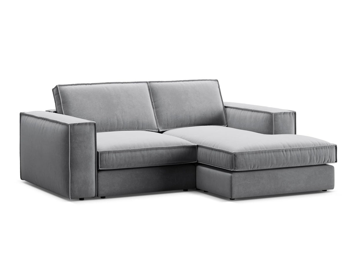 Modulinis minkštas kampas 644662