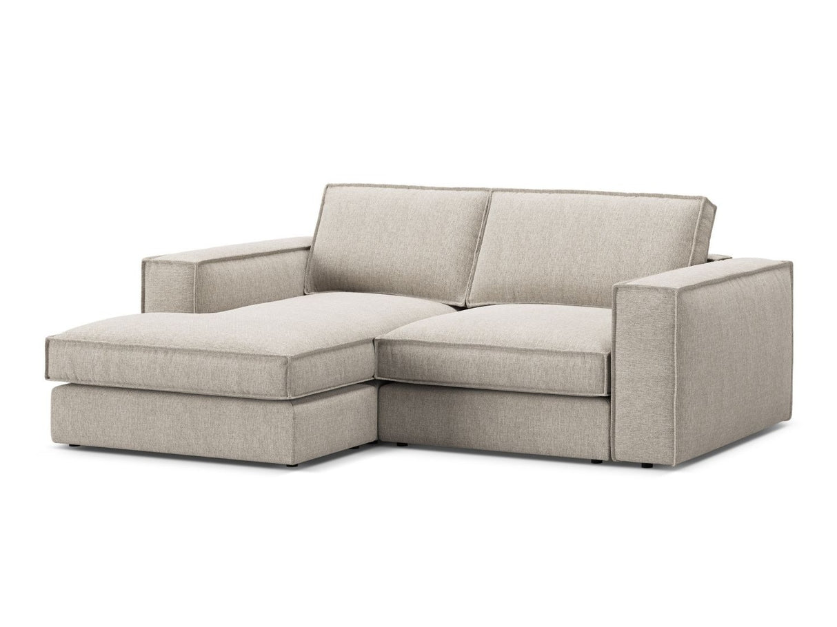 Modulinis minkštas kampas 644662