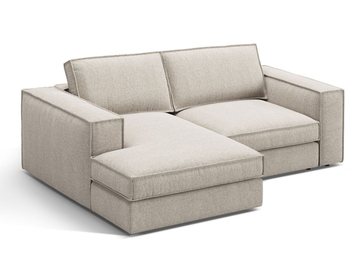 Modulinis minkštas kampas 644662