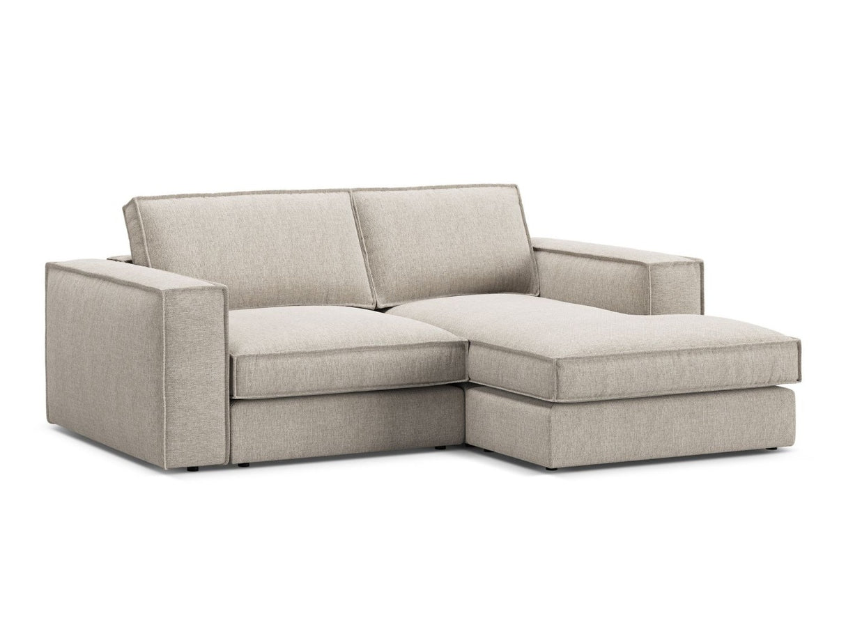 Modulinis minkštas kampas 644662