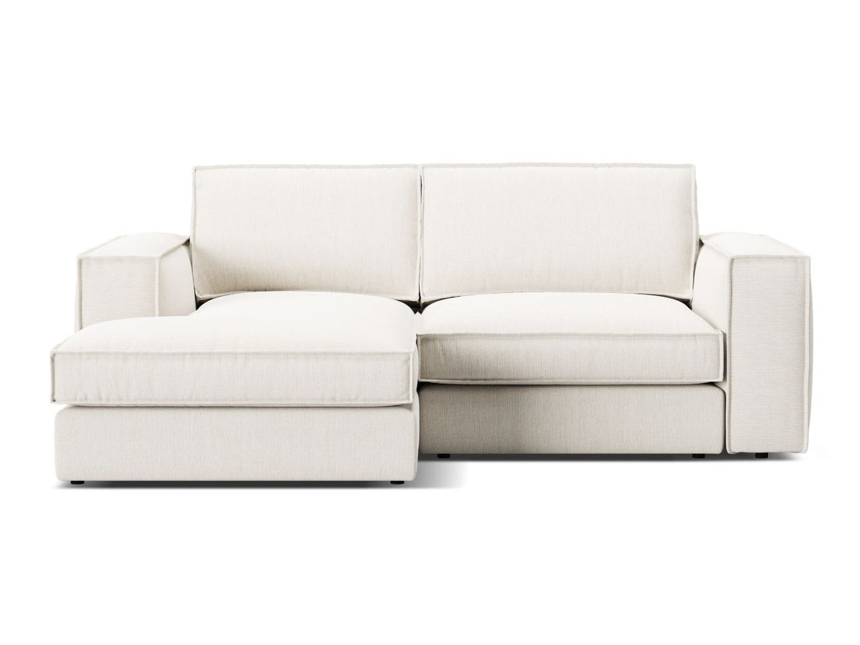 Modulinis minkštas kampas 644662