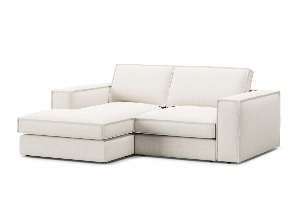 Modulinis minkštas kampas 644662