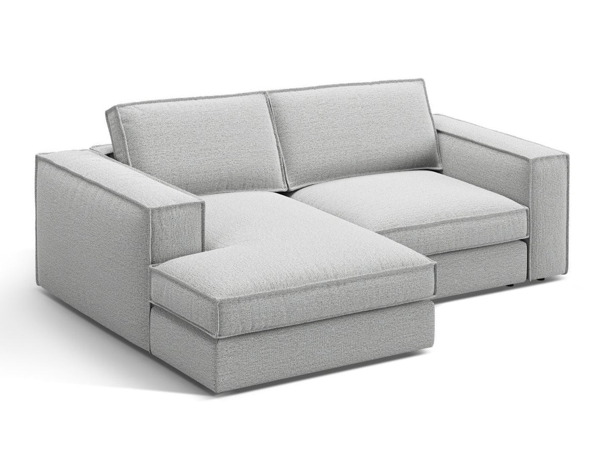 Modulinis minkštas kampas 644662
