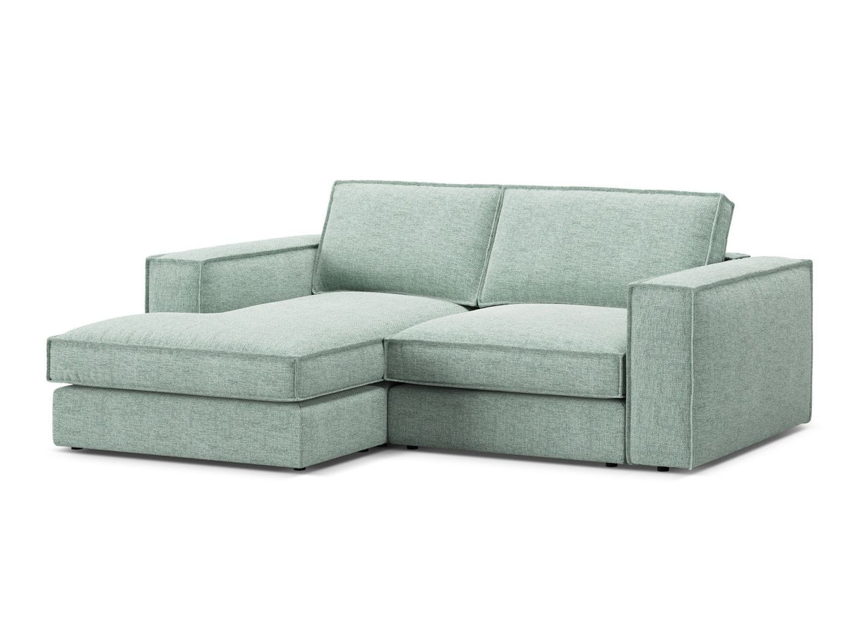 Modulinis minkštas kampas 644662