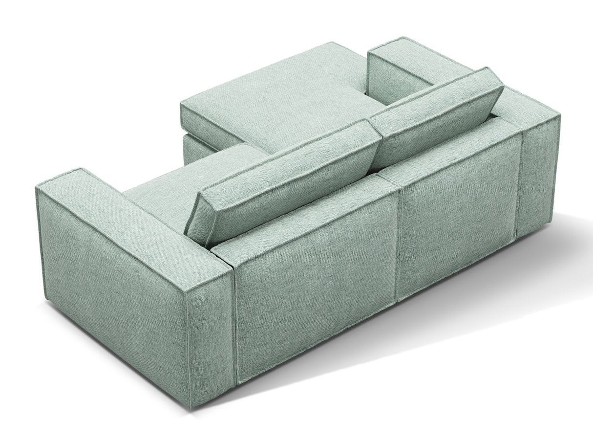 Modulinis minkštas kampas 644662