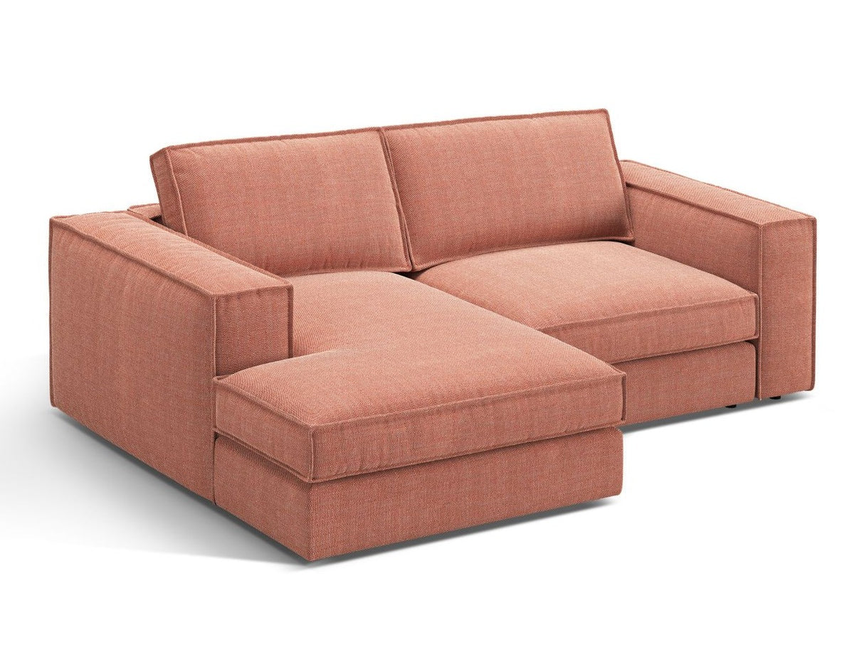 Modulinis minkštas kampas 644662
