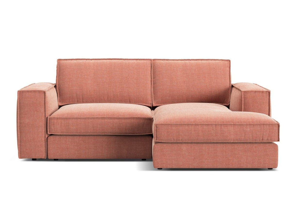 Modulinis minkštas kampas 644662
