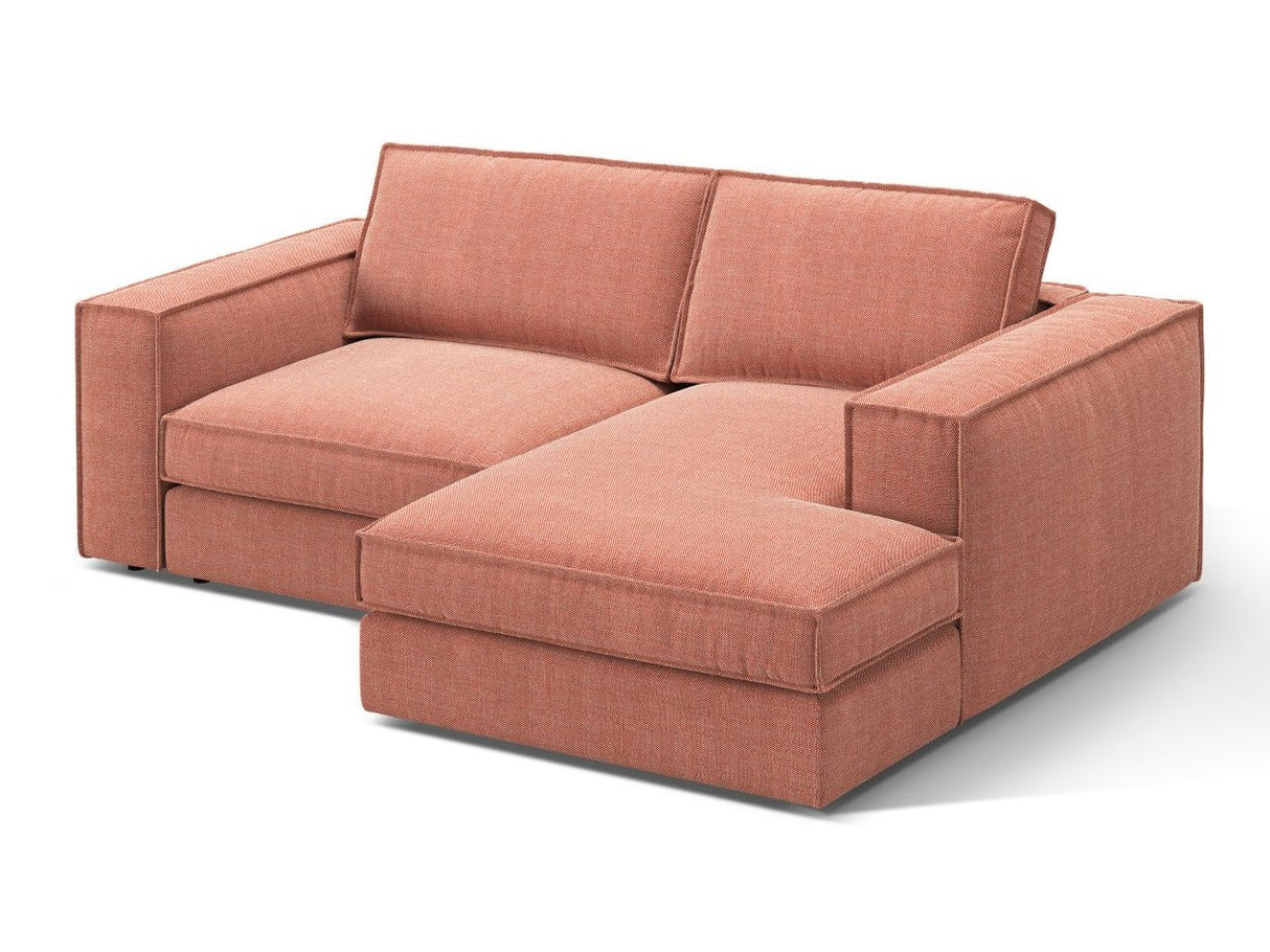 Modulinis minkštas kampas 644662