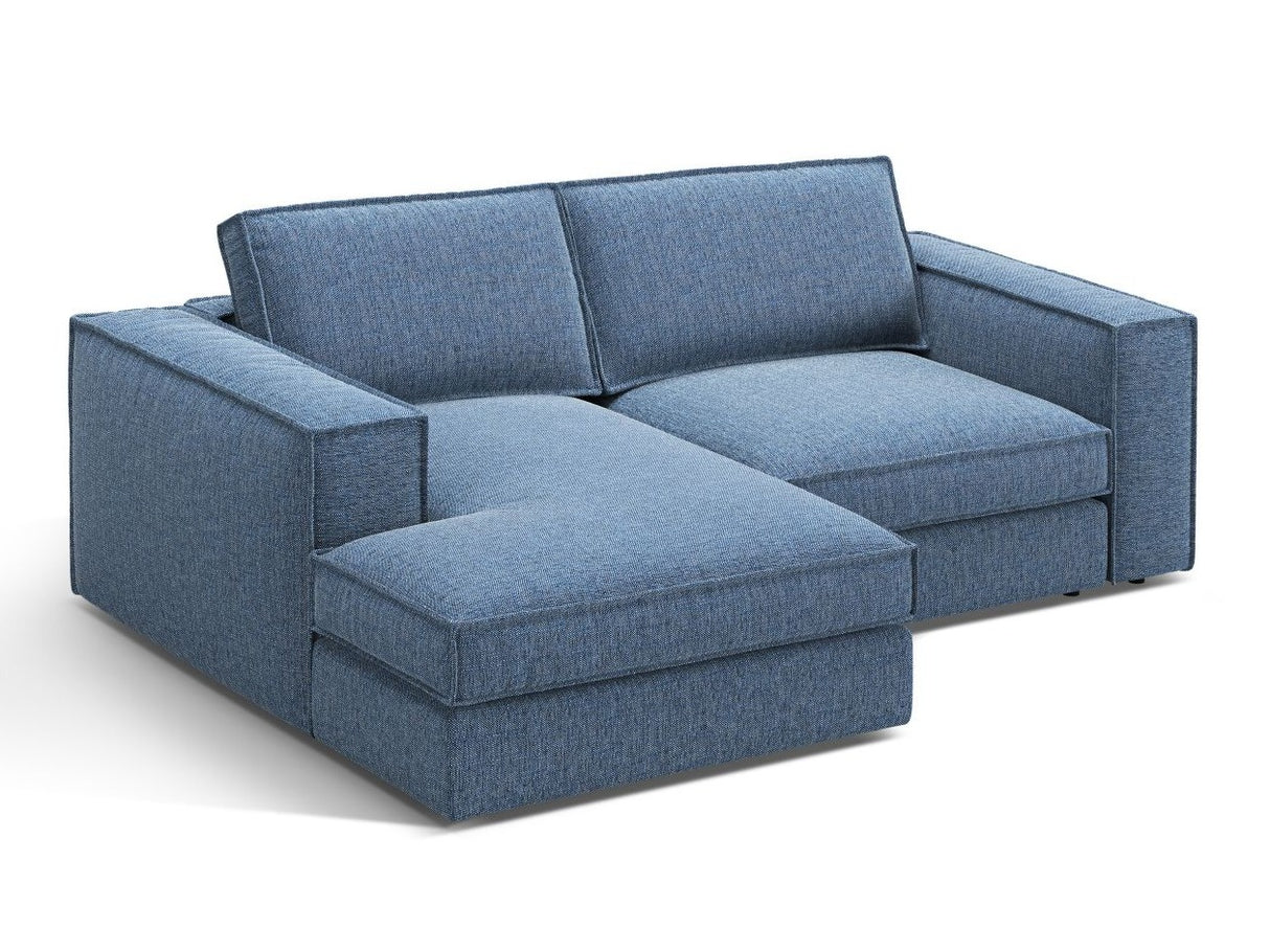 Modulinis minkštas kampas 644662
