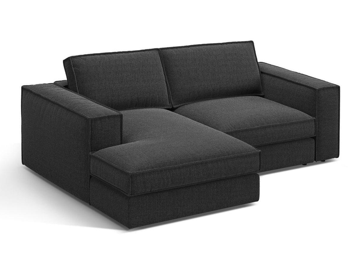 Modulinis minkštas kampas 644662