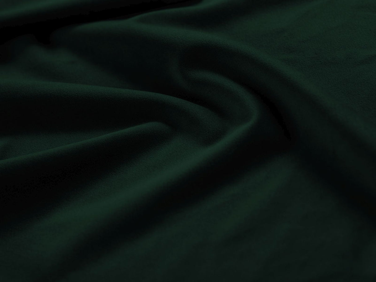 Modulinė sofa 644722