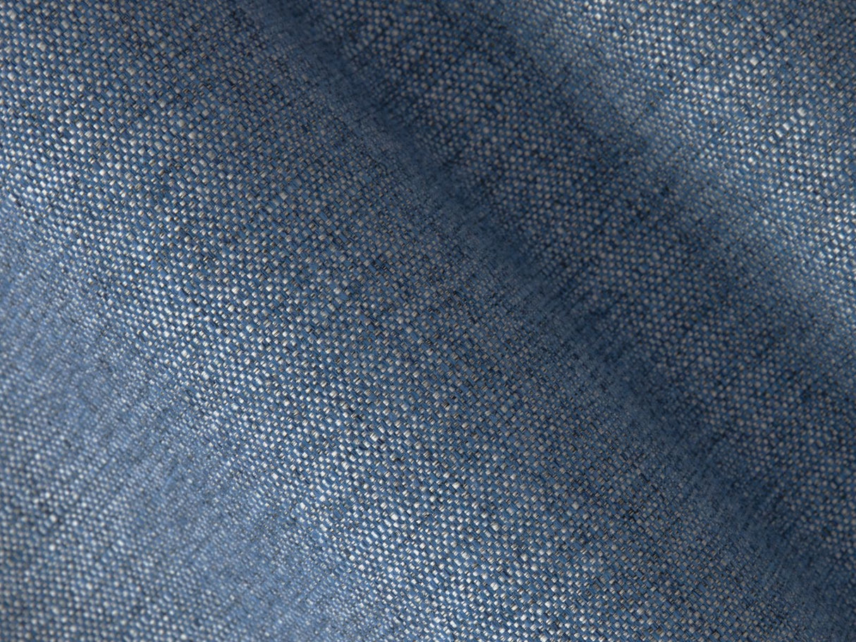 Modulinė sofa 644722