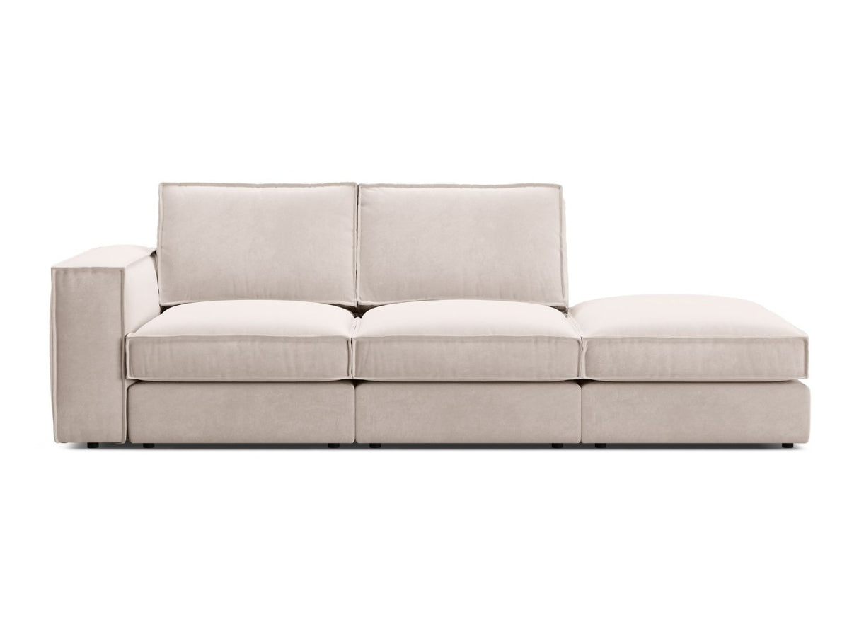 Modulinė sofa 644722