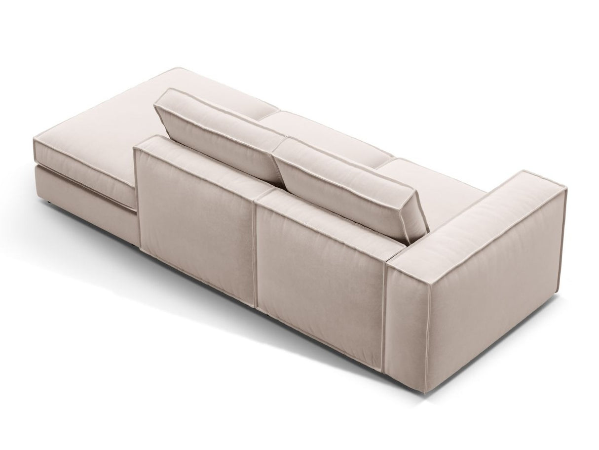 Modulinė sofa 644722