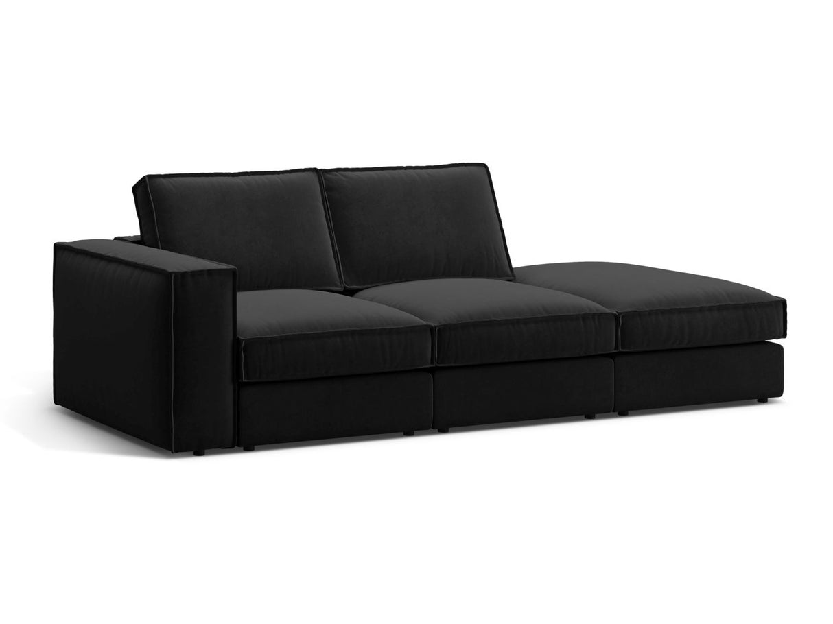 Modulinė sofa 644722