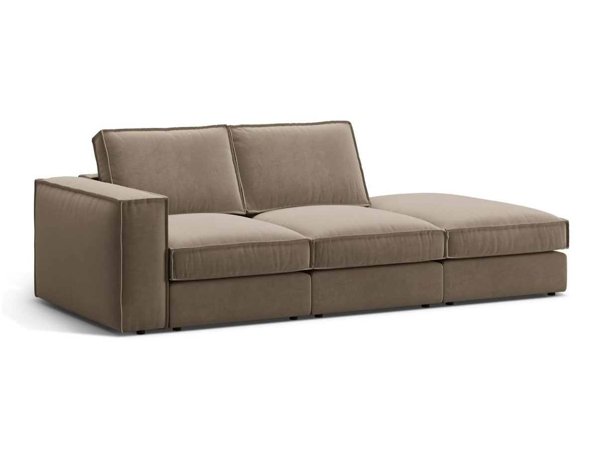 Modulinė sofa 644722