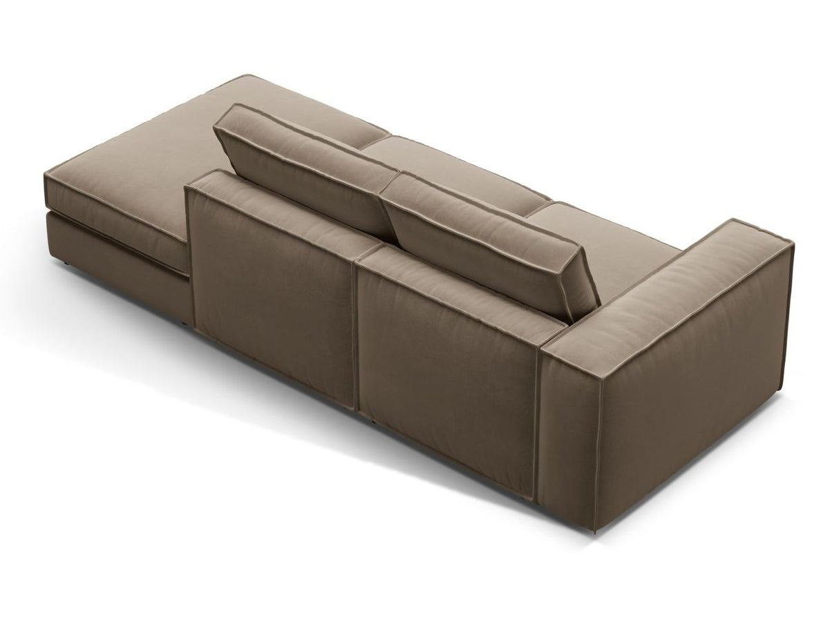 Modulinė sofa 644722