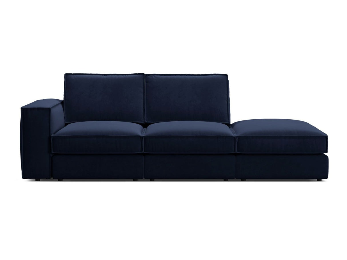 Modulinė sofa 644722