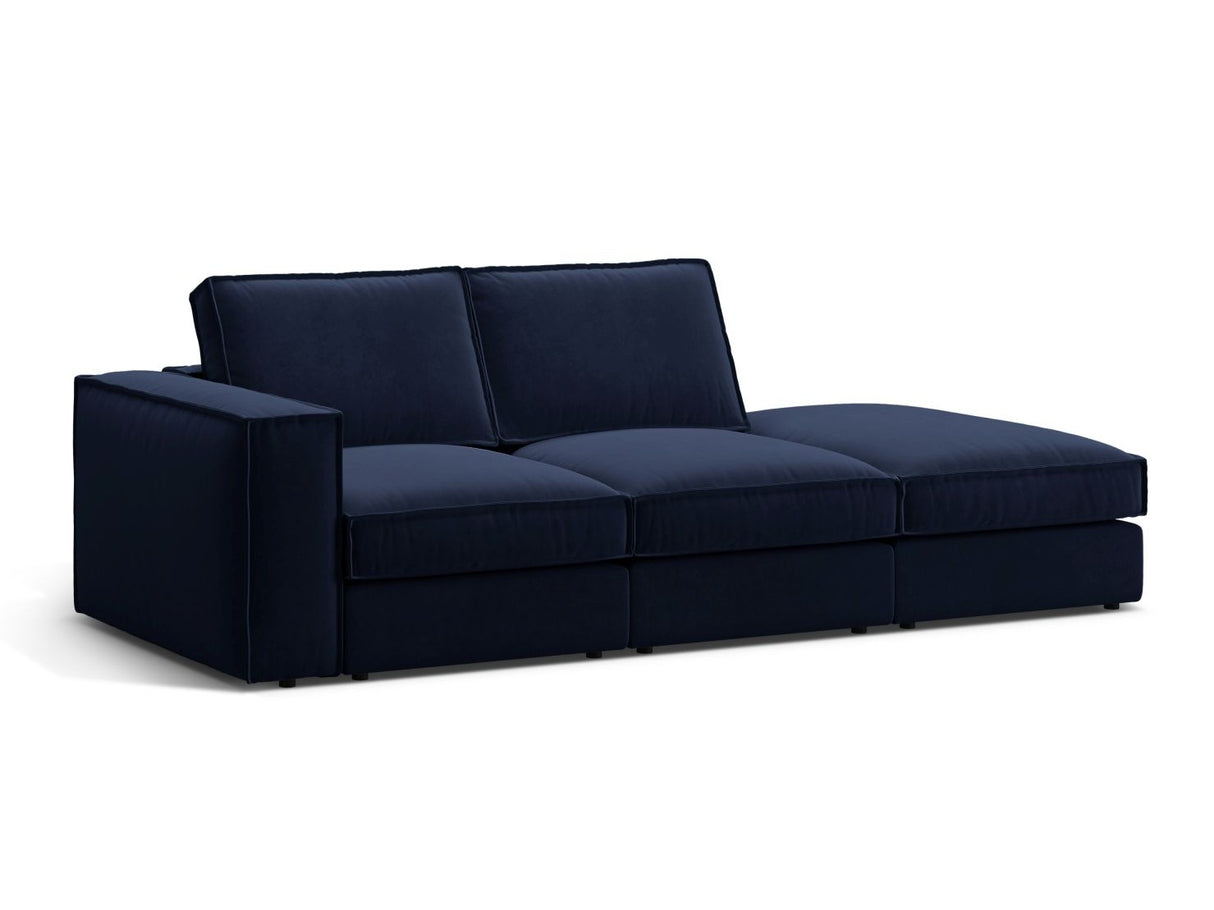 Modulinė sofa 644722