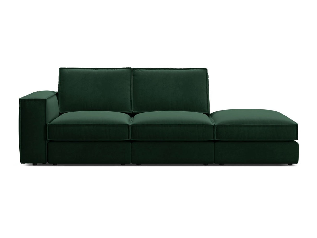 Modulinė sofa 644722