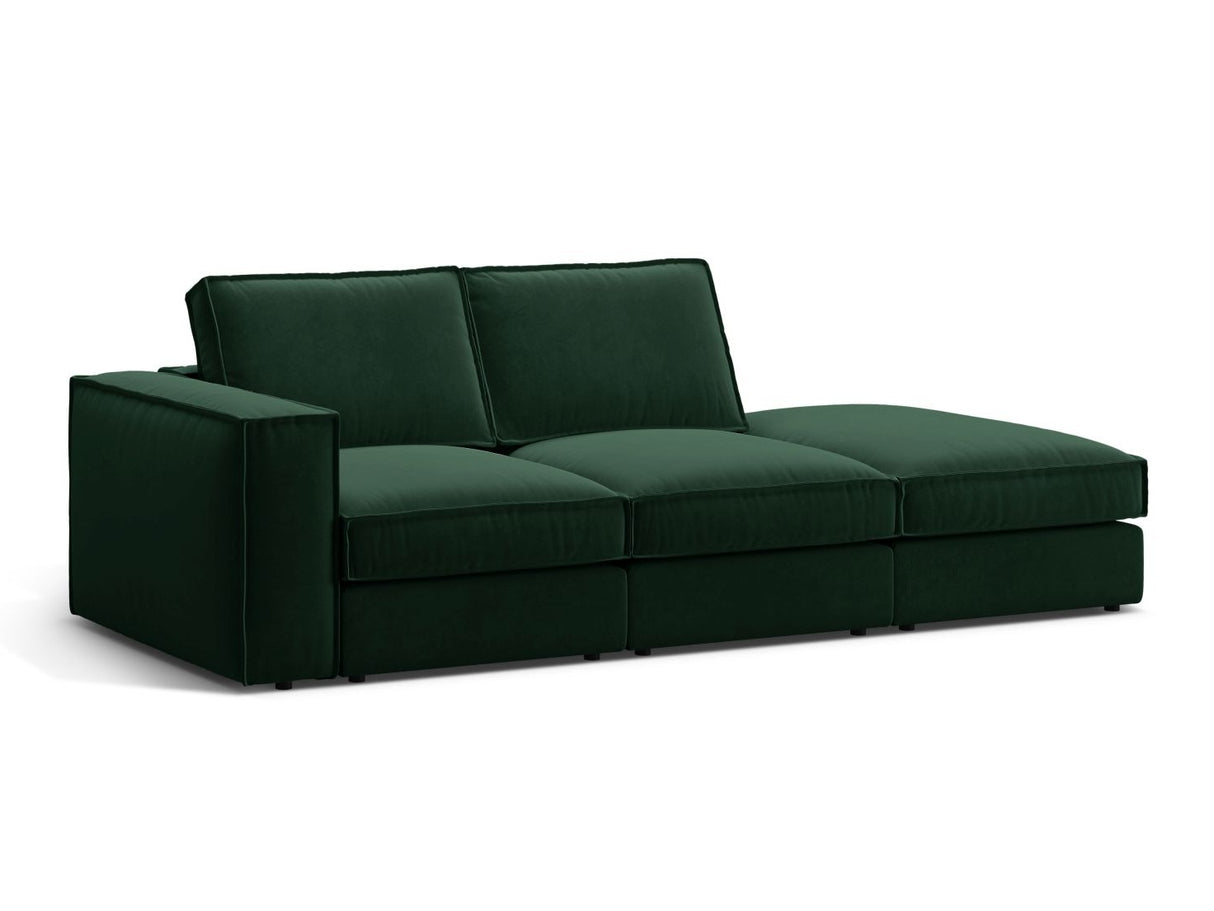 Modulinė sofa 644722