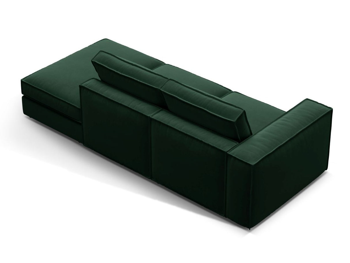 Modulinė sofa 644722