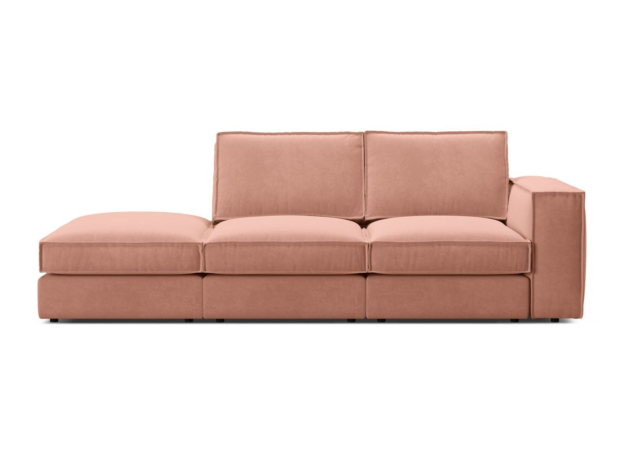 Modulinė sofa 644722