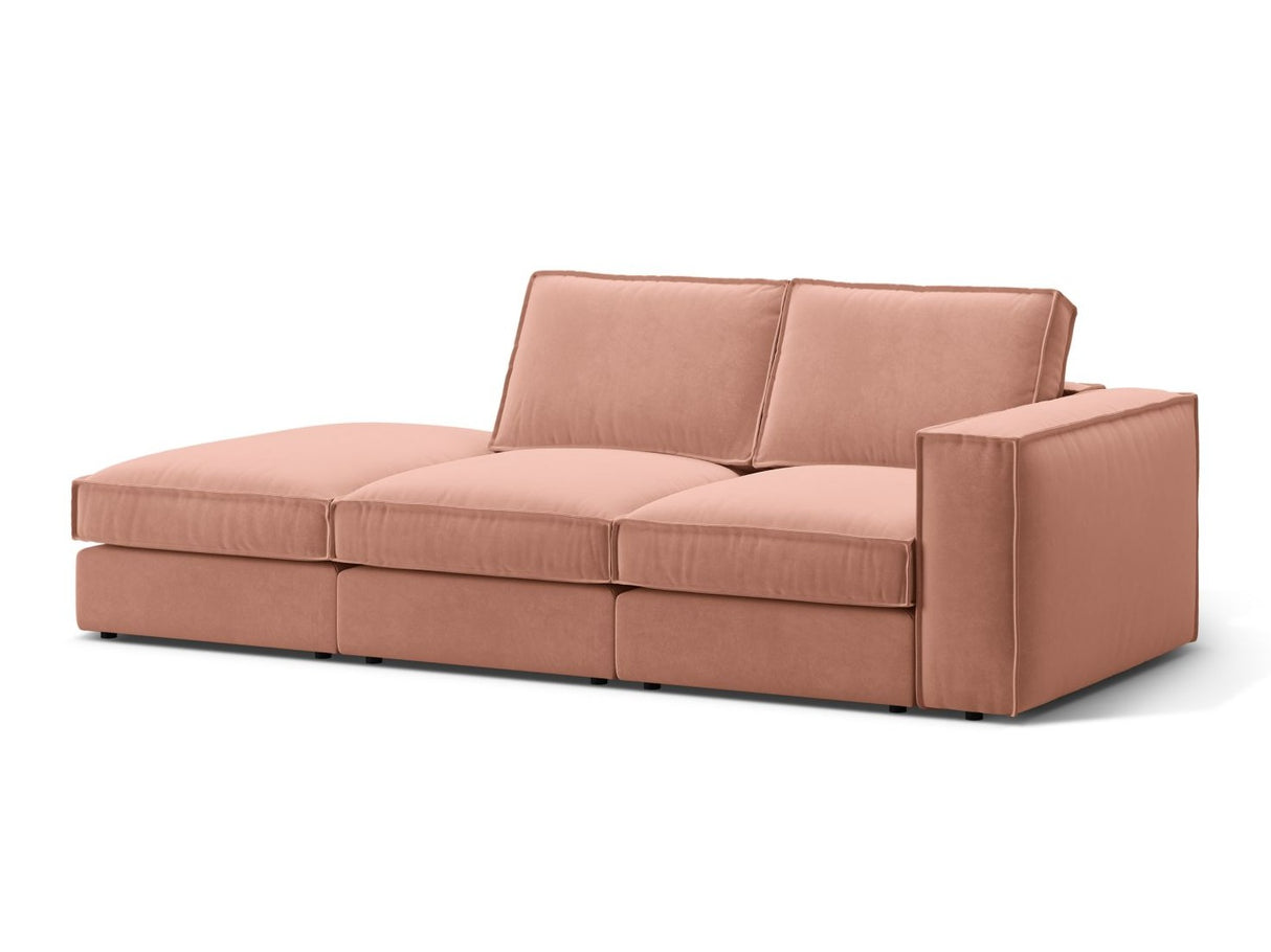 Modulinė sofa 644722