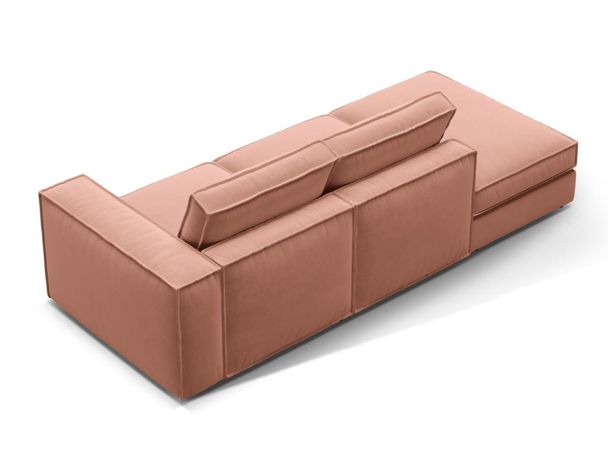 Modulinė sofa 644722